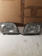 Mercedes r129 w129 usato  Budrio