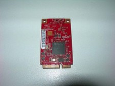 Carte tvt 1060 d'occasion  Ambillou