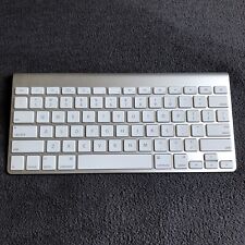 Apple a1314 magic for sale  Schenectady