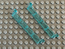 Lego trltblue roller d'occasion  Expédié en Belgium