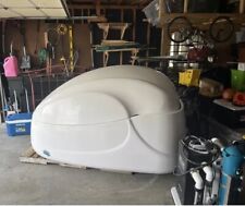 2016 superior float for sale  Burlington