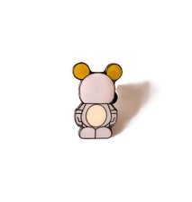 Disney vinylmation figment for sale  BARNSLEY