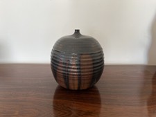 Mid century modern for sale  Columbia