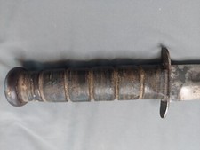 Early wwii usmc for sale  Rockville
