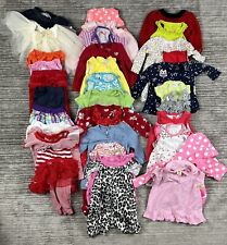 Lot baby girls for sale  Lake City