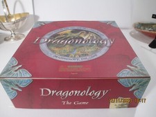 Board game sababa for sale  Los Angeles