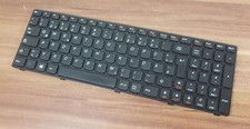 Tastatur keyboard qwertz gebraucht kaufen  Regensburg
