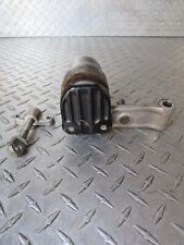 honda 550 1975 cb k1 for sale honda 550 1975 cb k1 for sale Huachuca City