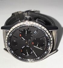 New movado museum for sale  Roslyn Heights