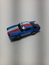 Tyco hp7 camaro for sale  Hampton
