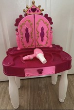 hairdressing furniture for sale hairdressing furniture for sale LANGPORT