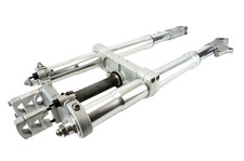 Ducati monster s2r usato Ducati monster s2r usato  Napoli