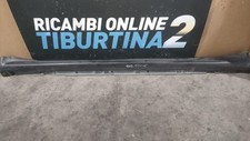 Minigonna destra nissan usato  Guidonia Montecelio