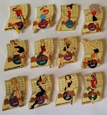 Pins pin hard d'occasion  Kingersheim