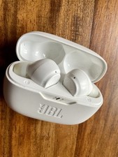 Jbl tune beam gebraucht kaufen  Freiburg im Breisgau