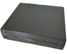 Jvc v252 hifi gebraucht kaufen  Dresden