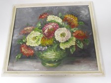 John bailey oil for sale  MILTON KEYNES