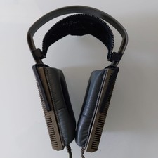 Stax lambda nova gebraucht kaufen Stax lambda nova gebraucht kaufen  Frankfurt am Main