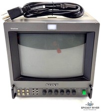 Parts repair sony for sale  Lawrence
