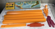 Vintage original 1969 for sale  Kansas City