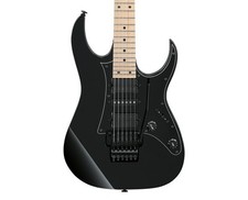 Open box ibanez for sale  Winchester
