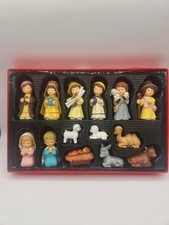 Vintage enesco piece for sale  Portland