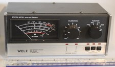 2 meter transceiver for sale 2 meter transceiver for sale BRIDGEND