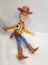 Toy story signature d'occasion  Expédié en Belgium