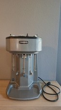 commercial mixer waring for sale  Lancaster