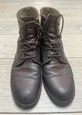 Frye men boots for sale  LONDON