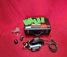 Würth 850 elektro gebraucht kaufen  Bochum