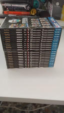Fumetto pokemon bianco usato  Italia