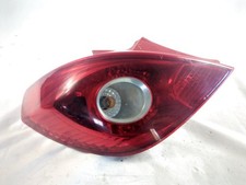 93189092 faro fanale usato  Rovigo