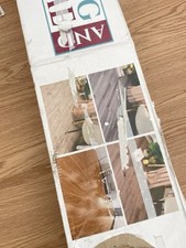 23x vinyl floor for sale  BOURNEMOUTH