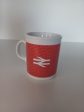British rail speedlink for sale  SCUNTHORPE