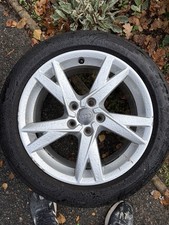 Audi a7 spare for sale  VERWOOD
