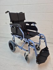 Crash tested transit for sale  BOLTON