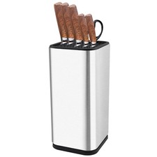 Porta coltelli cucina usato Porta coltelli cucina usato  Italia