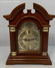 tempus fugit for sale tempus fugit for sale South San Francisco