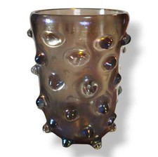 Vaso venini murano usato  Vittorito
