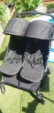 Hauck swift duo for sale  LONDON