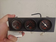 Manometri hks nissan usato  Melito di Napoli