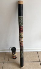 Meinl percussion instruments for sale  PENRYN