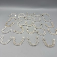 Invisalign teeth aligners for sale  Mountainair