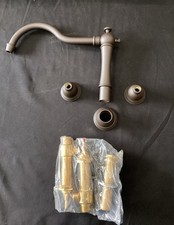 Newport brass roman d'occasion  Expédié en Belgium