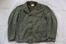 Ww2 navy m41 for sale  Hoffman Estates