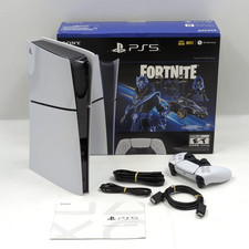 Sony playstation slim for sale  American Fork