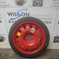 Jaguar xkr spare for sale  SOUTHPORT