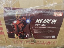 Neo chair marvel for sale  Kansas City