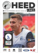 Gateshead hartlepool utd for sale Gateshead hartlepool utd for sale  GATESHEAD